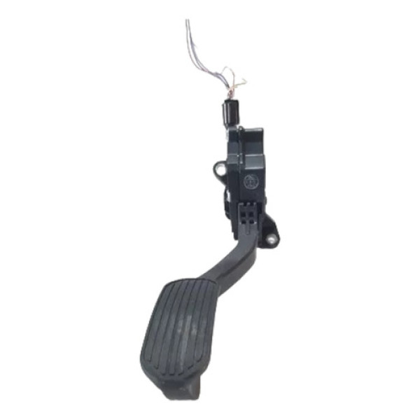Pedal Acelerador Elétrico Toyota Corolla Gli 2018 2019 Cx185
