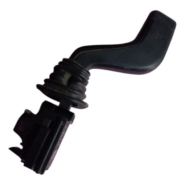 Chave Seta Parabrisa Astra Vectra Omega 09024339550139 Cx164