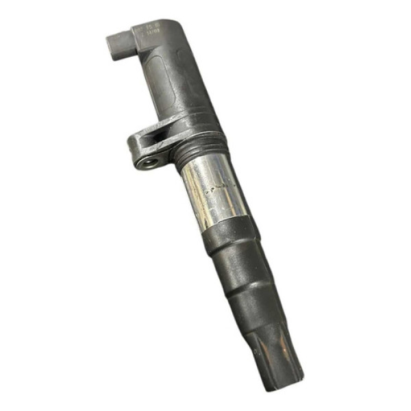 Bobina De Ignicao Renault Scenic Megane 1.6 16v Cx74