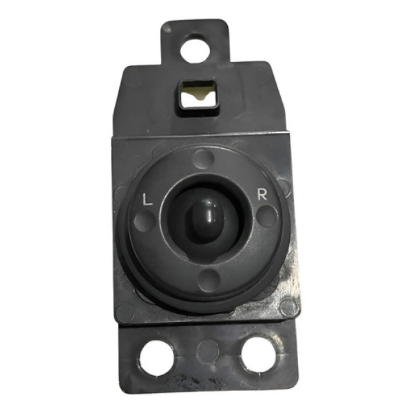 Botao Retrovisor Eletrico Cerato 2009 2010 2011 202007979