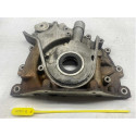 Bomba Oleo Motor Land Rover Discovery 4 3.0 2011 2012 Cx281
