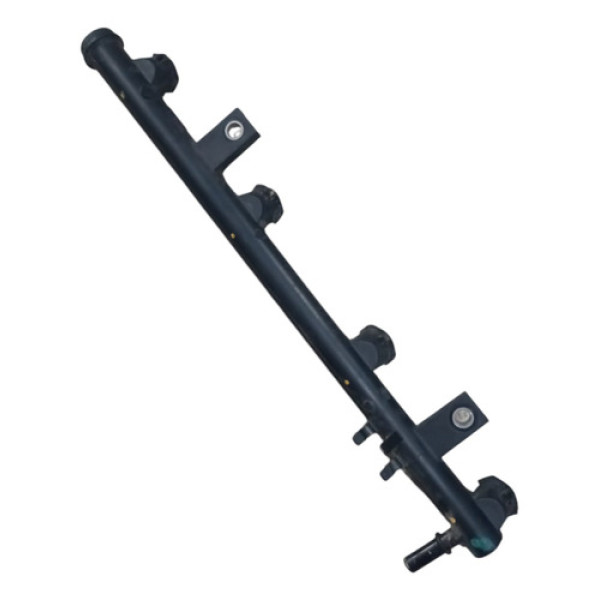 Flauta Injeção Renault Captur 2.0 2017 2018 2019