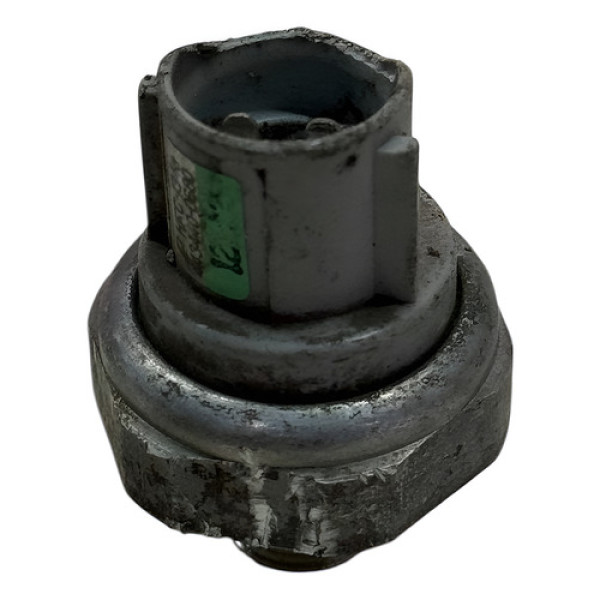 Sensor Pressostato Honda Fit Civic City Cód. 4434400680