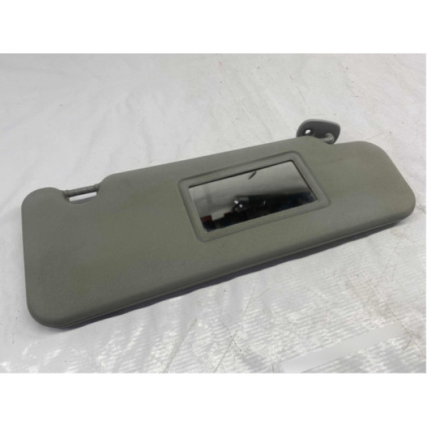 Quebra Sol Direito Renault Logan Sandero 2010 2011 Cx340