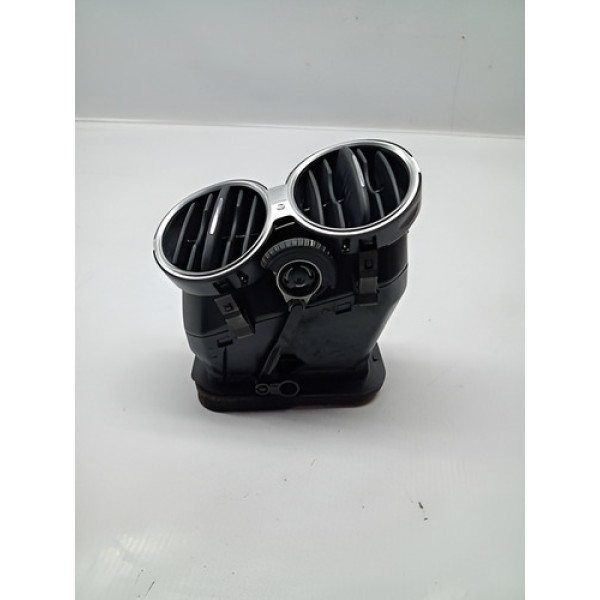 Difusor Ar Central Direito Tiguan 2010 5m0819061 Cx227