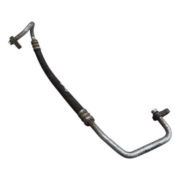 Mangueira Compressor Ar Condicionado Ix35 2.0 2010 2011 2012