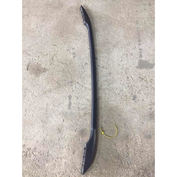 Rack Teto Lado Direito Fiat Idea 2009 2010 81350025604