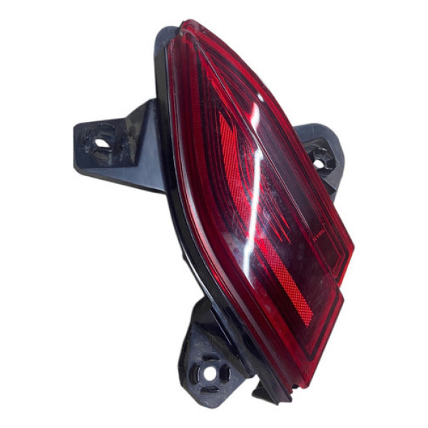 Lanterna Refletor Tampa Esquerda Creta 2023 92403bx000 Cx195