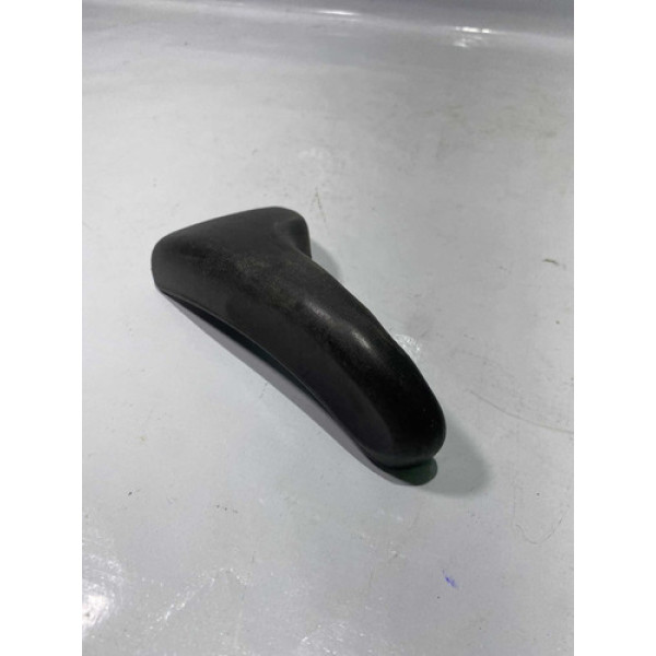 Alavanca Macaneta Regulagem Banco Motorista Megane 2008 Cx99