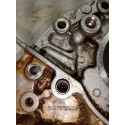 Bomba De Oleo Peugeot 307 2.0 16v 2003 A 2010 Bo1