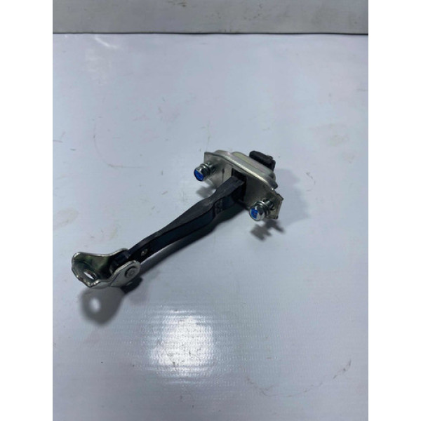 Limitador De Porta Traseiro Direito Asx 2017 2018 2019 Cx102