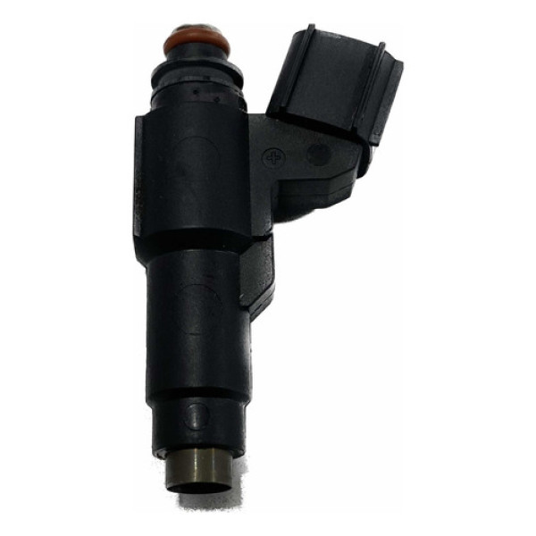 Bico Injetor Corolla Gli 1.8 2017 2018 232500t060 Cx324