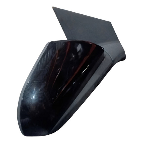 Retrovisor Manual Direito Chevrolet Onix 2014 A 2017 2018