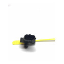 Sensor Map Chevrolet Cruze 2012 2013 2014 1.8   Cx269