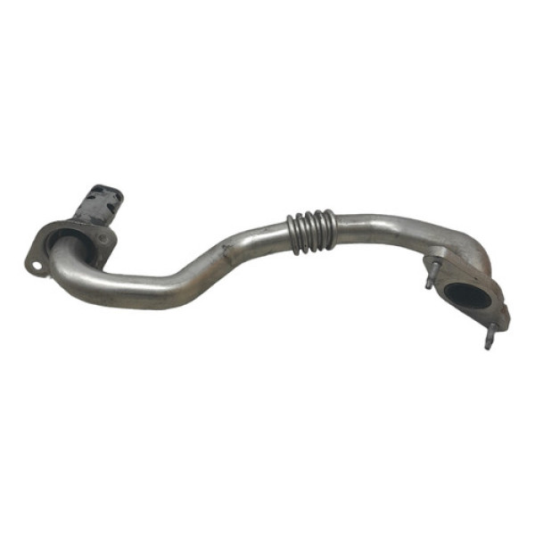 Cano Valvula Egr Ford Ranger 2.2 3.2 13 A 18 Cx114