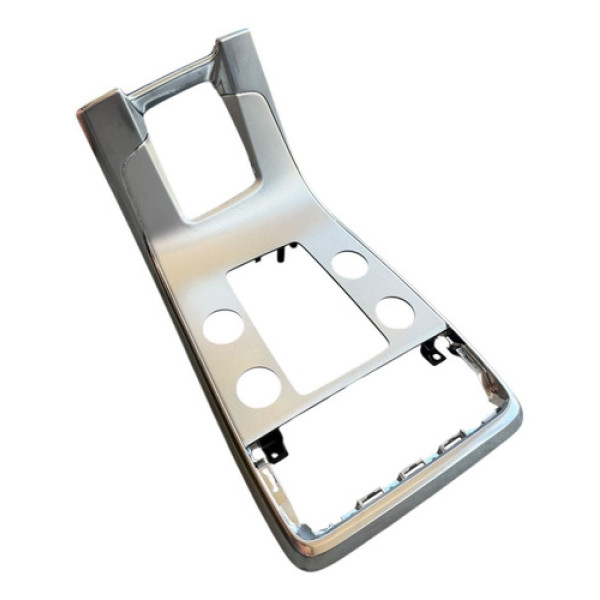 Moldura Acabamento Console Central Volvo V60 S60 20111 2012