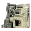 Alternador Gm Spin Onix Prisma 914778233 2014/17 C/detalhe