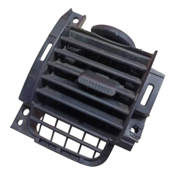 Difusor Ar Esquerdo Painel Honda Fit 2004 2005 2006 2008