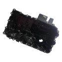  Carter Óleo Motor Bmw 320i N20 2013 2014 2015 2016 2017