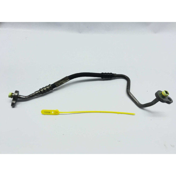 Mangueira Ar Condicionado Volvo V60 2013 2.0 T5 Cx223