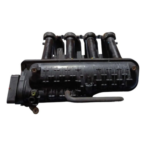 Coletor Admissão Honda Fit 1.4 8v 2004 A 2008