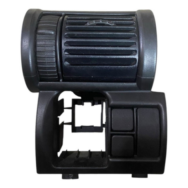 Difusor Ar Esquerdo Corsa 1994 A 2015 Cx194