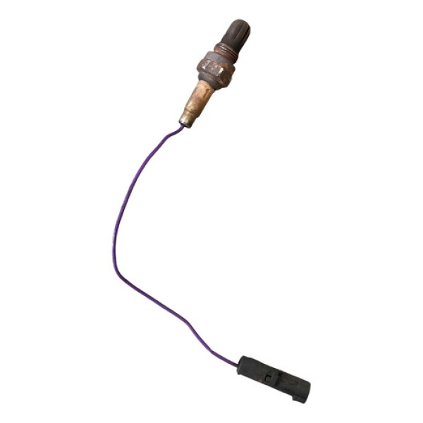 Sonda Lambda Pré Catalisador Chevrolet Celta 1.0 2003 2004