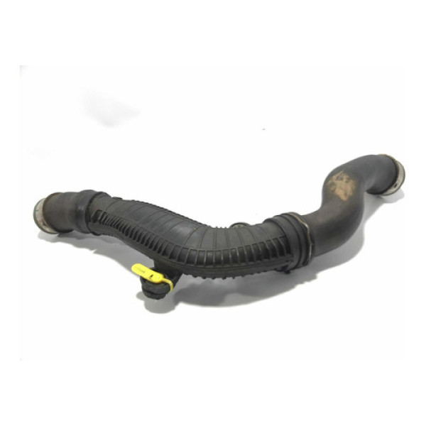 Mangueira Duto Filtro Ar Volkswagen Tiguan 2.0 Tsi