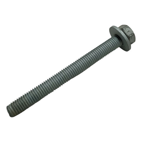 Parafuso Coxim Câmbio Chevrolet Captiva 2.4 2011 