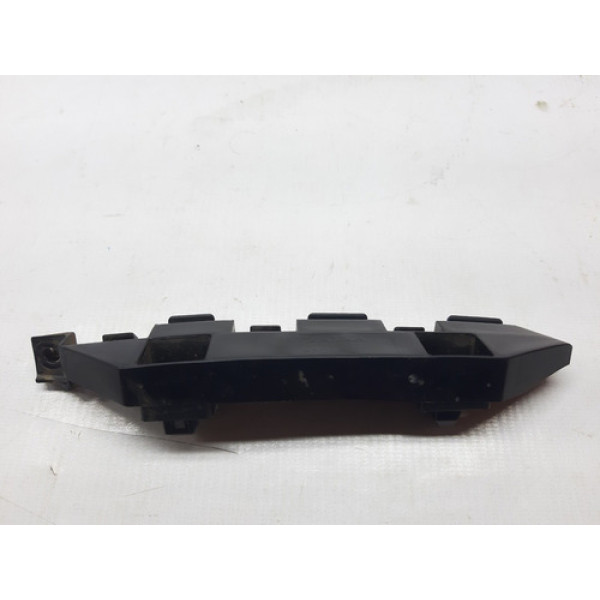 Guia Paralama Parachoque Direito Civic 2013 2014 2015 Cx282