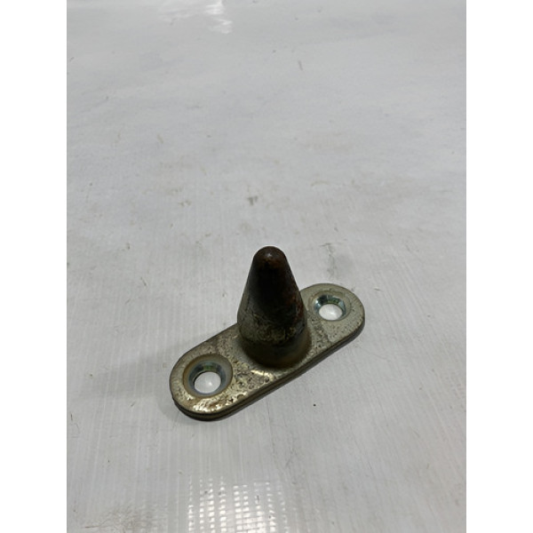 Pino Batente Tampa Traseira Ducato 2008 A 2015 Cx292