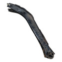 Braço Suspensão Inferior Traseira Gm Vectra 2001 B04