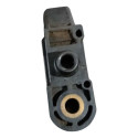 Sensor Map Peugeot 206 406 Xsara Picasso 2.0 0261230034