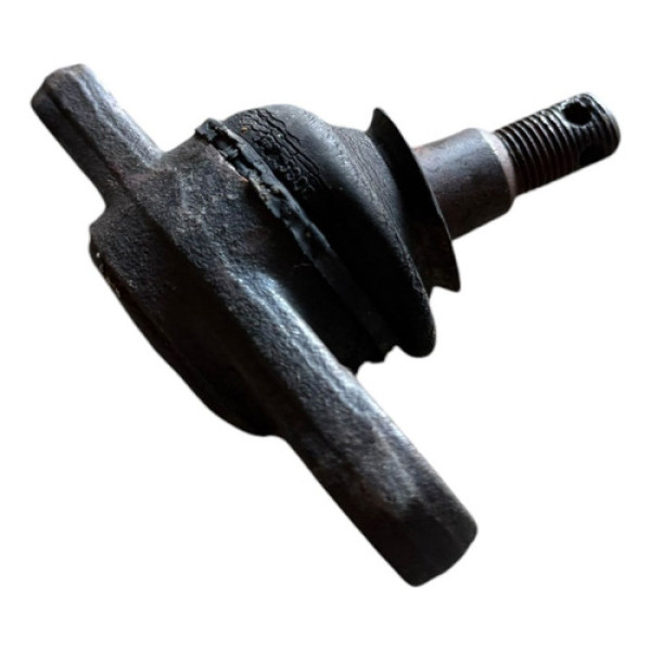 Pivô Dianteiro I30 2.0 2008 A 2012