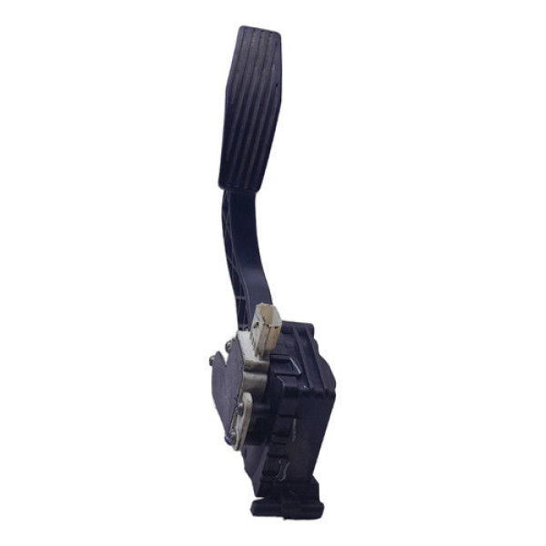 Pedal Acelerador Prisma Onix 1.4 2018 96858781cx355