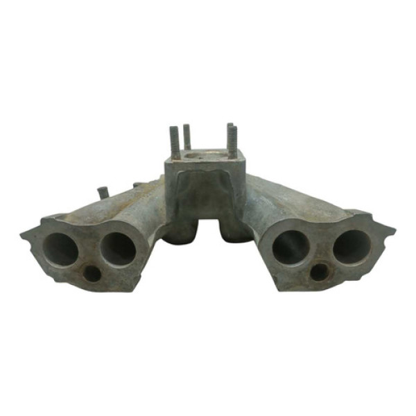 Coletor Admissão Fiat Uno Palio 1.0 95 A 2001