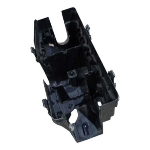 Suporte Caixa Fusível Chevrolet Captiva 2.4 2011 