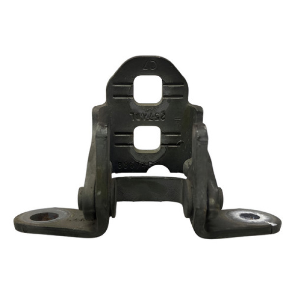 Dobradiça Superior Porta Dianteira Esquerda Journey 2009