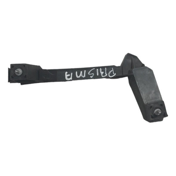 Guia Vidro Porta Traseira Direita Prisma Onix 2016 Cx131