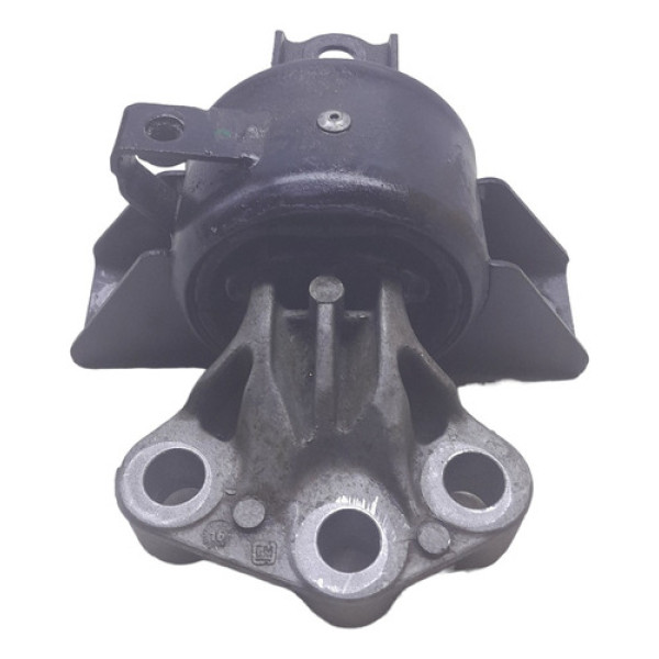 Coxim Motor Esquerdo Chevrolet Cobalt Onix 1.4 2018 Cx356