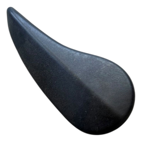 Alavanca Regulagem Encosto Banco Dianteiro Esquerdo 307 2009