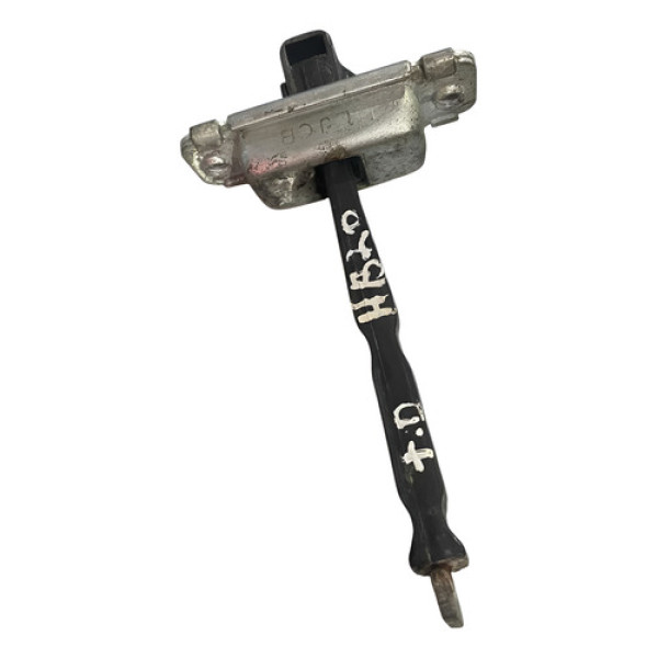 Limitador Porta Traseira Direita Hb20 2017 2018