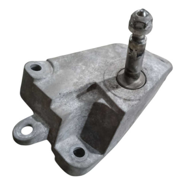 Suporte Coxim Câmbio Grand Livina Tida 1.8 2010 2011 2012