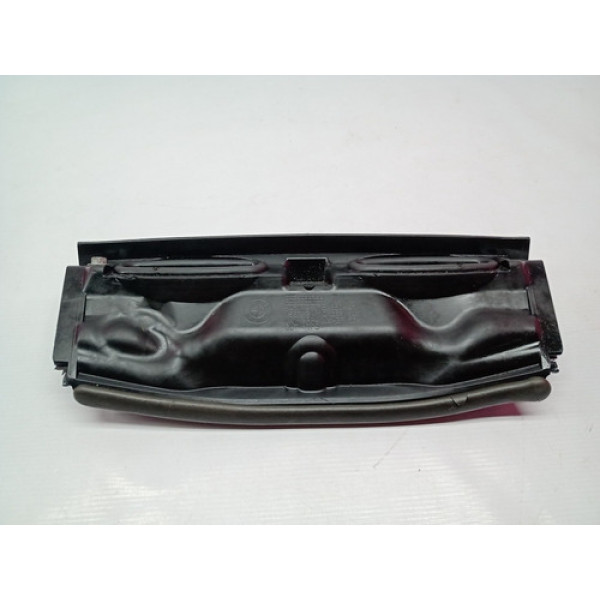 Acabamento Frontal Cabeçote Bmw X1 Cod 6431917586001 Cx131