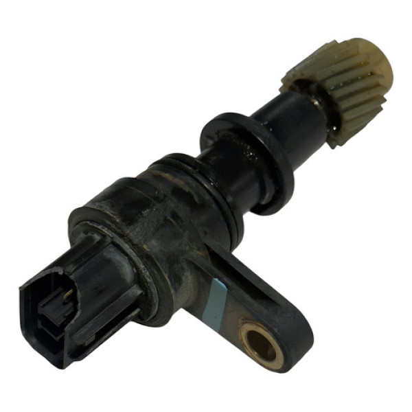 Sensor Velocidade Honda Fit 1.4 2003 A 2008 Com Detalhe