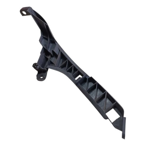 Suporte Guia Farol Esquerdo Honda Crv 2007 A 2011