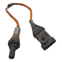 Sonda Lambda Inferior Fiat Novo Uno 2011/14 0za641-a3 Cx368