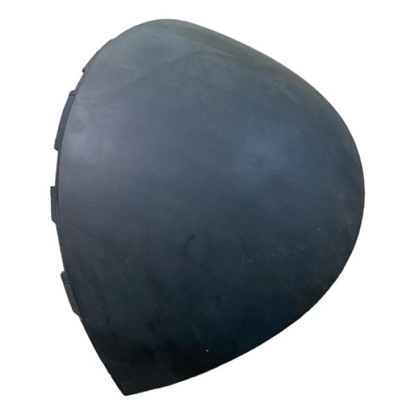 Moldura Superior Painel Instrumento Fit 2003/2007 Cx179