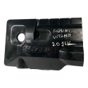 Tampa Capa Superior Motor Vitara 2.0 2010 2011 2012 J02