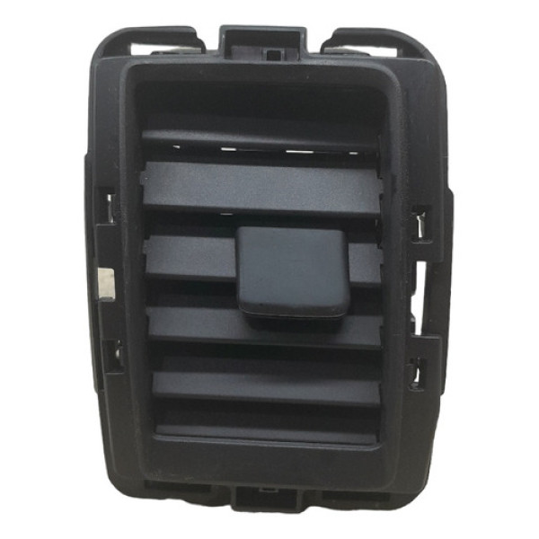 Difusor Ar Esquerdo Ranger 2.2 2018 Eb3b41044e93 Cx386